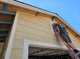 Best Weatherproofing and Sealing  in Grove City, FL